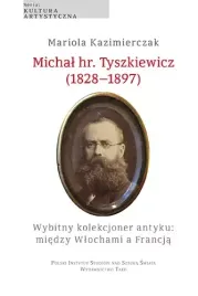 michal-hr-tyszkiewicz-1828-1897-wydanie-2025-okladka-twarda