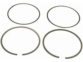 pierscienie-tlokowe-vw-scirocco-iii-mk3-1-4-tiguan-1-4