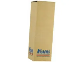 osuszacz-klimatyzacji-nissens-95194