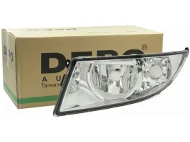 halogen-przeciwmglowy-lewy-skoda-roomster-06-15-fabia-ii-mk2-06-14