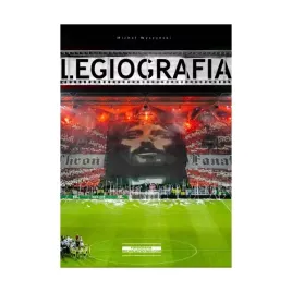 legiografia-wydanie-2025-okladka