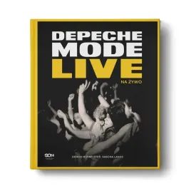 depeche-mode-live-wydanie-2025-okladka-twarda