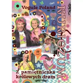 kuriozum-z-pamietniczka-krolowych-dram-wydanie-2025-okladka
