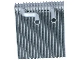 parownik-klimatyzacji-ford-transit-connect-1-8-02-13