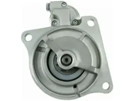 rozrusznik-renault-trafic-i-2-4-2-5-master-i-2-4-2-5-opel-arena-2-5