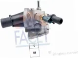 termostat-facet-7-8639-stan-nowy