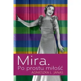 mira-po-prostu-milosc-wydanie-2025-okladka