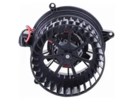 silnik-dmuchawy-ford-fiesta-v-mk5-01-10-fusion-02-12
