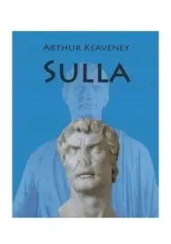 sulla-ostatni-republikanin-wydanie-2017-okladka-twarda