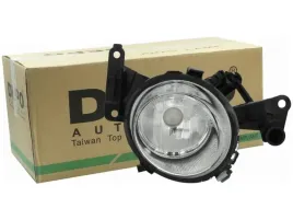 halogen-przeciwmglowy-prawy-depo-442-2030r-ue