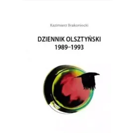 dziennik-olsztynski-1989-1993-wydanie-2023-okladka
