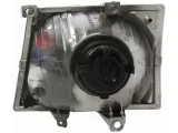 lampy-reflektory-ford-ranger-02-12-stan-nowy