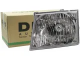 lampy-reflektory-ford-ranger-02-12-strona-zabudowy-prawa