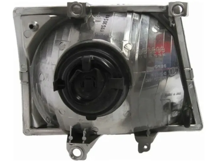 lampy-reflektory-ford-ranger-02-12-producent-czesci-abakus