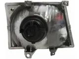 lampy-reflektory-ford-ranger-02-12-producent-czesci-abakus