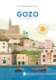 gozo-radosna-siostra-malty-wydanie-2026-okladka-zintegrowana