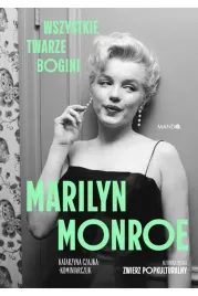 marilyn-monroe-wszystkie-twarze-bogini-wydanie-2026-okladka