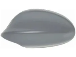 obudowa-lusterka-prawa-loro-0412c02
