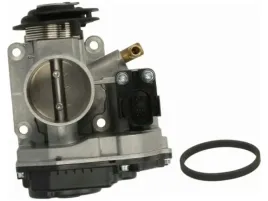 korpus-przepustnicy-vw-lupo-1-0-bora-1-4-skoda-octavia-i-mk1-1-6