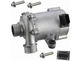 pompa-wody-bmw-x1-e84-1-6-2-0-x3-f25-1-6-2-0-3-f30-f80-2-0-f31-2-0-f34-2-0