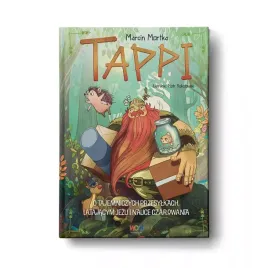 tappi-o-tajemniczych-przesylkach-latajacym-jezu-i-nauce-czarowania