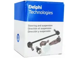 tuleja-belki-delphi-td913w