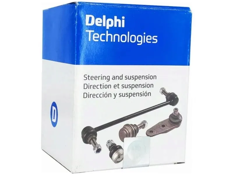 tuleja-belki-delphi-td913w