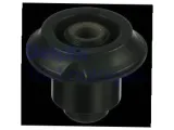 tuleja-belki-delphi-td913w-stan-nowy