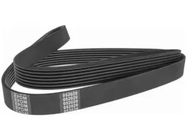 pasek-wielorowkowy-renault-scenic-i-1-9-99-01-vw-lt-ii-2-8-97-06