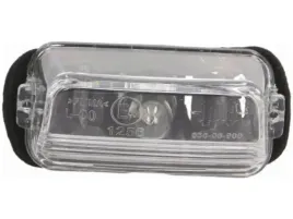 lampka-tablicy-citroen-c3-picasso-09-i-02-10-ii-09-16-berlingo-96-11