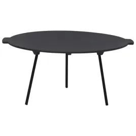 plyta-grillowa-o44-cm-zeliwo