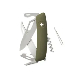 szwajcarski-scyzoryk-swiza-sh05r-am-olive