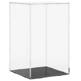 pudelko-ekspozycyjne-przezroczyste-14x14x22-cm-akryl