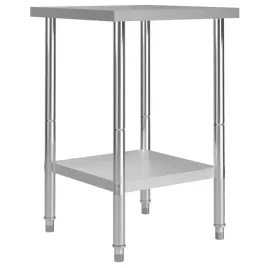 kuchenny-stol-roboczy-60x60x85-cm-stal-nierdzewna