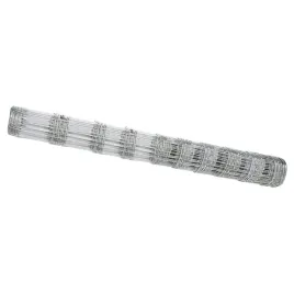 dziki-plot-ocynk-na-goraco-1000-x-120-x-018-cm-zelazo