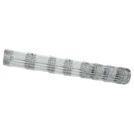 dziki-plot-ocynk-na-goraco-1000-x-100-x-018-cm-zelazo