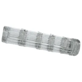 dziki-plot-ocynk-na-goraco-1000-x-80-x-018-cm-zelazo