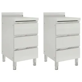 szafki-kuchenne-komercyjne-z-3-szufladami-2-szt-50x60x96-cm