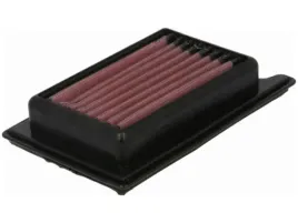 filtr-powietrza-kandn-filters-tb-6621