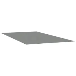 mata-pod-basen-jasnoszara-500x250-cm-geowloknina-poliestrowa