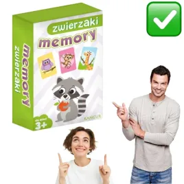 gra-planszowa-zwierzaki-memory-mini-edukacyjna-rodzinna-prezent-or-kangur