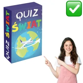 gra-planszowa-quiz-swiat-mini-rodzinna-familijna-prezent-dla-dzieci-kangur