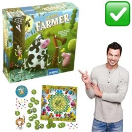 gra-planszowa-super-farmer-rodzinna-familijna-prezent-dla-dziecka-or-granna