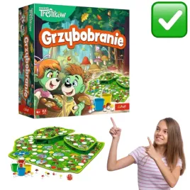 gra-planszowa-grzybobranie-rodzina-treflikow-prezent-dla-dziecka-or-trefl