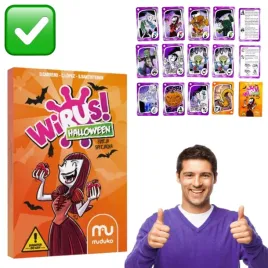 gra-karciana-wirus-edycja-halloween-dodatek-rodzinna-prezent-dla-dziecka