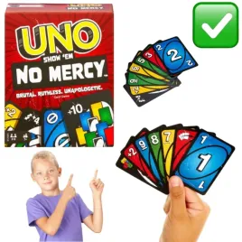 gra-karciana-uno-no-mercy-bez-litosci-rodzinna-prezent-dla-dziecka-mattel