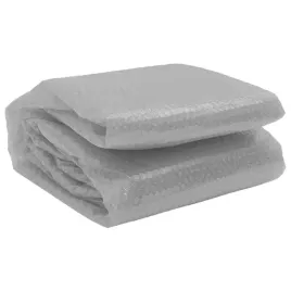 plywajaca-folia-solarna-z-pe-250-cm-szara
