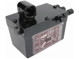 pompa-podnoszenia-kabiny-febi-bilstein-103314