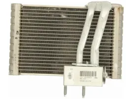 parownik-klimatyzacji-fiat-scudo-1-6-2-0-07-16-peugeot-expert-1-6-2-0-07-16