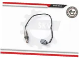 sonda-lambda-esen-skv-09skv110-stan-nowy